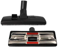 Akcesoria do odkurzaczy - Ssawko Szczotka Ssawka Do Odkurzacza Electrolux 32 - miniaturka - grafika 1