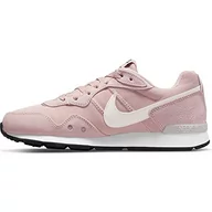 Trampki damskie - NIKE Damskie trampki Venture Runner, różowe Oxford Summit białe czarne białe, 4,5 UK - miniaturka - grafika 1