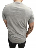 Koszulki męskie - T-SHIRT NIKE M NSW TEE OC PK1 HF0469 063 R-M - miniaturka - grafika 1