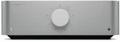 Wzmacniacze - Cambridge Audio Edge A Wzmacniacz zintegrowany - miniaturka - grafika 1
