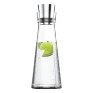 Karafki - emsa Karafka FLOW SLIM - miniaturka - grafika 1