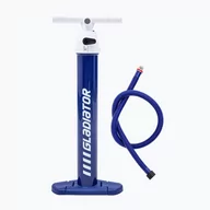 Deski SUP i akcesoria - Pompka do deski SUP Gladiator Elite 2022 - miniaturka - grafika 1