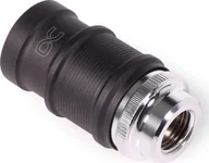 Chłodzenie wodne - Alphacool Alphacool ES Schnellverschluss, BLH1A Female, IG - miniaturka - grafika 1