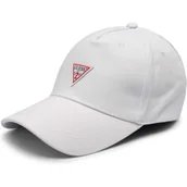 Czapki męskie - Guess Bejsbolówka LONDON - miniaturka - grafika 1