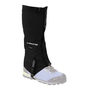 Środki do obuwia i ubrań - Viking Europe Viking Europe Hintere Stuptuty, black S 2021 Ochraniacze śniegowe 850207404-9-S - miniaturka - grafika 1