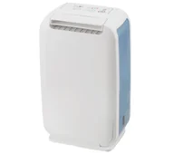 Domowe osuszacze powietrza - EcoAir DD1 Mini Higrostat - miniaturka - grafika 1