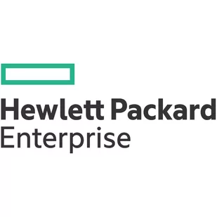 HPE DL20/ML30 Gen10 M.2/iLO/COM Port Kit P06687-B21 - Serwery - miniaturka - grafika 1