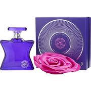 Wody i perfumy damskie - Bond No. 9 Feminine Touch Spring Fling Eau de Parfum Spray Woda perfumowana 100 ml Damski - miniaturka - grafika 1