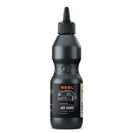 Kosmetyki samochodowe - ADBL AIO HARD 200ml - pasta polerska one step, 3 w 1 - miniaturka - grafika 1