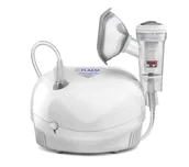 Inhalatory i akcesoria - Flaem AlphaNeb 4.0 - miniaturka - grafika 1