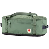 Torby sportowe - Torba turystyczna Fjällräven High Coast Duffel 22 l patina green - miniaturka - grafika 1