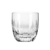 Szklanki - Szklanki GEMSTONE Comet Kryształ - miniaturka - grafika 1