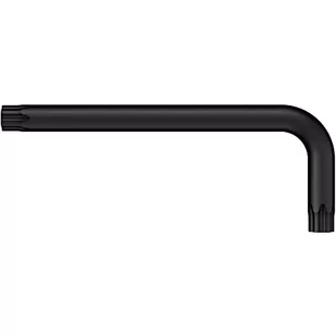 Wiha Klucz imbusowy 24523 stal chromowo-wanadowa TORX Plus 1 szt - Klucze i nasadki - miniaturka - grafika 1