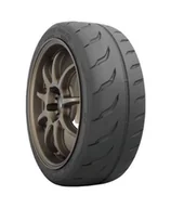 Opony letnie - TOYO PXR8R 185/60R13 80V - miniaturka - grafika 1