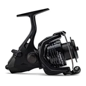 Kołowrotki - Kołowrotek feederowy Okuma Carbonite B-Feeder 4000 - miniaturka - grafika 1