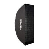 Softboxy - Elinchrom Rotalux Go Strip Softbox 35x75cm - miniaturka - grafika 1