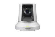 Sprzęt konferencyjny i radiowęzłowy - Panasonic GP-VD131 - miniaturka - grafika 1