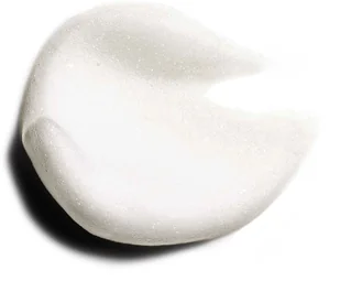 Clarins łagodny mus oczyszczający 125 ml - Kosmetyki do mycia twarzy - miniaturka - grafika 3