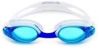 Pływanie - Okularki do pływania 4SWIM Eclipse 4-00704013 - miniaturka - grafika 1