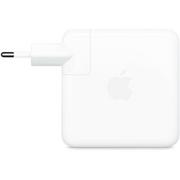 Zasilacze do laptopów - Apple Ładowarka do Macbook USB-C 67W - miniaturka - grafika 1