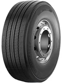 Opony ciężarowe - Michelin X LINE ENERGY F 385/55 R22.5 160/158K - miniaturka - grafika 1