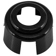 Akcesoria i części AGD - Noga do wentylatora MILLA HOME MFN106 - miniaturka - grafika 1