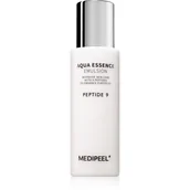 Serum do twarzy - Medi-Peel Medi-Peel Peptide 9 Aqua Essence Emulsion - 250 ml 2101552 - miniaturka - grafika 1