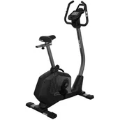 Rowery treningowe - Kettler Ergometer Tour 300 K-EM1011-400 - miniaturka - grafika 1