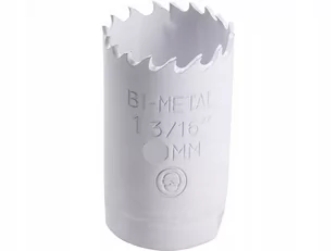 Otwornica BiMetalowa 35 mm Drel - Otwornice - miniaturka - grafika 1