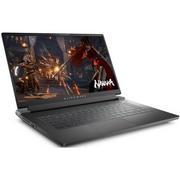 Laptopy - Dell Alienware-m15-R7 i7-12700H 15,6"FHD 32GB DDR4 SSD1TB RTX 3070Ti Win11 15R7-0118 - miniaturka - grafika 1