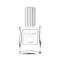 Clean Ultimate woda perfumowana 30ml - Wody i perfumy damskie - miniaturka - grafika 1