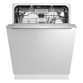 Zmywarki do zabudowy - Grundig GNVP 4631 DW - miniaturka - grafika 1