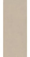 Inne materiały budowlane - Spiek kwarcowy Boost Natural Ash 278 cm x 120 cm x 0,6 cm - miniaturka - grafika 1