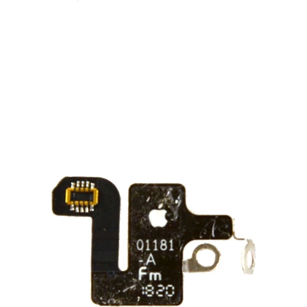 Taśma Flex Wi-Fi iPhone 8 / SE 2020 ORG