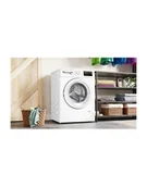 Pralki - Bosch WAN2401LSN - miniaturka - grafika 1