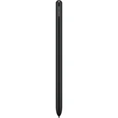 Pozostałe akcesoria do telefonów - Samsung S Pen Pro - Black EJ-P5450SBEGEU - miniaturka - grafika 1