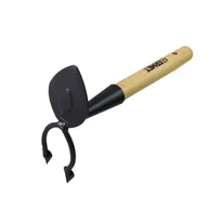 Pozostałe narzędzia ogrodowe - Haczko-pazurki (kształt sercowy) 30 cm - miniaturka - grafika 1