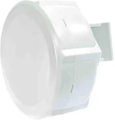 Pozostałe akcesoria sieciowe - MIKROTIK ROUTERBOARD SXT SA5 AC (RBSXTG-5HPACD-SA)  -  - 38 sklepów w całej Polsce - miniaturka - grafika 1