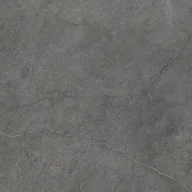 Płytki ceramiczne - Gres Stargres Pizarra Dark Grey 2.0 60x60 cm - miniaturka - grafika 1