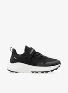 Buty trekkingowe dziecięce - Buty dziecięce Viking Aery Sol 1V - miniaturka - grafika 1