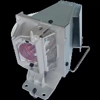 Lampa do DELL 725-BBCV (D4J03) - oryginalna lampa z modułem - Lampy do projektorów - miniaturka - grafika 1