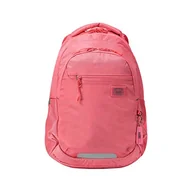 Plecaki - TOTTO Morral P Tablet Y Pc Misipi plecak różowy Rosa jeden rozmiar - miniaturka - grafika 1