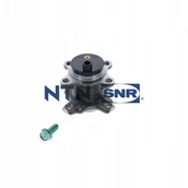 Piasty i łożyska kół - ŁOŻYSKO, ZESTAW NAPRAWCZY PIASTY SUZUKI - miniaturka - grafika 1