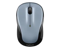 Myszki - Logitech M325s szara 910-006813 - miniaturka - grafika 1
