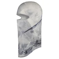Czapki narciarskie - Czapka dla dorosłych EcoStretch Balaclava - miniaturka - grafika 1