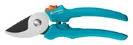 Nożyce i sekatory - Gardena EasyCut dwuostrzowe 20mm 12230-20 - miniaturka - grafika 1