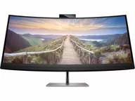 Monitory - HP Z40c G3 5K 3A6F7AA - miniaturka - grafika 1