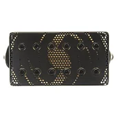 Części gitarowe, konserwacja gitary - DiMarzio – DP276F – Pandemonium Neck – Nita Strauss – F-spaced - miniaturka - grafika 1