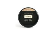 Pudry do twarzy - IsaDora Velvet Touch Compact Powder, puder prasowany 25 Soft Vanilla, 10 g - miniaturka - grafika 1