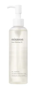 Mixsoon Bean Cleansing Oil - Olejki do mycia twarzy - miniaturka - grafika 1